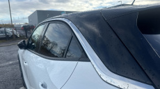 Vauxhall Mokka 1.2 Turbo Ultimate 5dr Petrol Hatchback